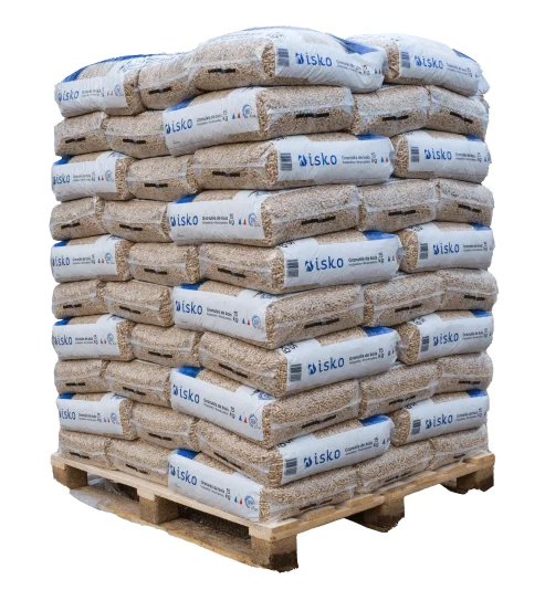 granules-de-bois-isko-sacs-15kg-pellets-1